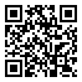 http://yunzhikong.cn/new/96027.html