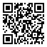 http://yunzhikong.cn/new/96028.html