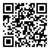 http://yunzhikong.cn/new/96029.html