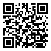 http://yunzhikong.cn/new/9603.html