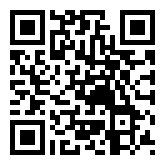 http://yunzhikong.cn/new/96030.html