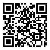 http://yunzhikong.cn/new/96031.html