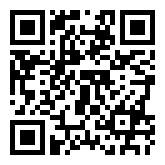 http://yunzhikong.cn/new/96032.html