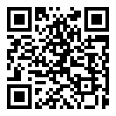 http://yunzhikong.cn/new/96033.html