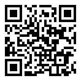 http://yunzhikong.cn/new/96034.html