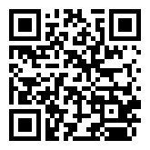 http://yunzhikong.cn/new/96035.html