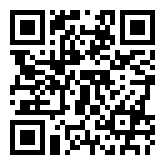 http://yunzhikong.cn/new/96036.html