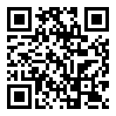 http://yunzhikong.cn/new/96037.html