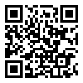 http://yunzhikong.cn/new/96038.html