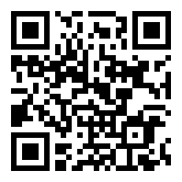 http://yunzhikong.cn/new/96039.html