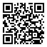 http://yunzhikong.cn/new/9604.html