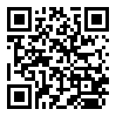 http://yunzhikong.cn/new/96040.html