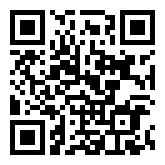 http://yunzhikong.cn/new/96041.html