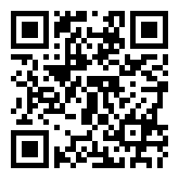 http://yunzhikong.cn/new/96042.html