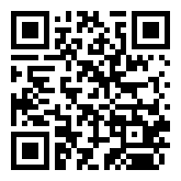 http://yunzhikong.cn/new/96044.html