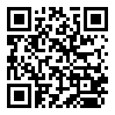 http://yunzhikong.cn/new/96045.html