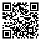 http://yunzhikong.cn/new/96047.html
