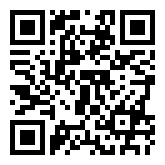 http://yunzhikong.cn/new/96048.html