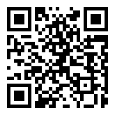http://yunzhikong.cn/new/96049.html