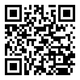 http://yunzhikong.cn/new/9605.html