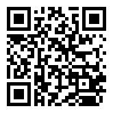 http://yunzhikong.cn/new/96050.html