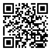 http://yunzhikong.cn/new/96051.html