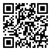 http://yunzhikong.cn/new/96052.html