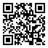http://yunzhikong.cn/new/96053.html