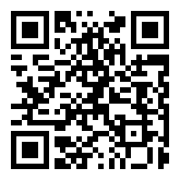 http://yunzhikong.cn/new/96054.html