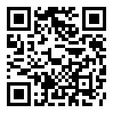 http://yunzhikong.cn/new/96055.html