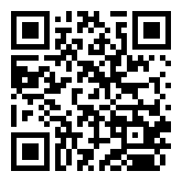 http://yunzhikong.cn/new/96056.html