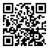 http://yunzhikong.cn/new/96058.html