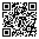 http://yunzhikong.cn/new/96059.html