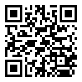 http://yunzhikong.cn/new/9606.html