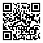 http://yunzhikong.cn/new/96060.html