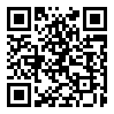 http://yunzhikong.cn/new/96061.html