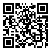 http://yunzhikong.cn/new/96062.html