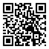 http://yunzhikong.cn/new/96063.html