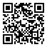 http://yunzhikong.cn/new/96064.html