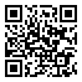 http://yunzhikong.cn/new/96065.html