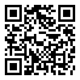 http://yunzhikong.cn/new/96066.html