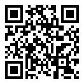 http://yunzhikong.cn/new/96067.html