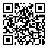 http://yunzhikong.cn/new/96068.html