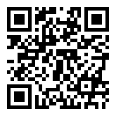 http://yunzhikong.cn/new/96069.html