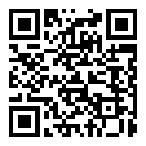 http://yunzhikong.cn/new/9607.html