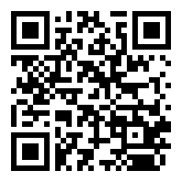 http://yunzhikong.cn/new/96070.html