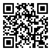 http://yunzhikong.cn/new/96071.html
