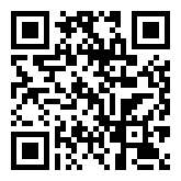 http://yunzhikong.cn/new/96072.html