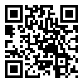 http://yunzhikong.cn/new/96073.html