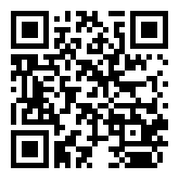 http://yunzhikong.cn/new/96077.html